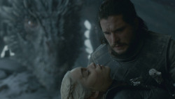 extant_GameOfThrones_8x06-TheIronThrone_3935