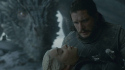 extant_GameOfThrones_8x06-TheIronThrone_3936