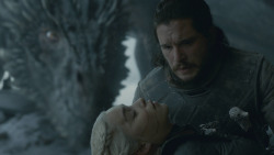 extant_GameOfThrones_8x06-TheIronThrone_3937