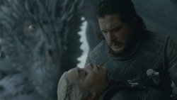 extant_GameOfThrones_8x06-TheIronThrone_3938