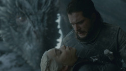 extant_GameOfThrones_8x06-TheIronThrone_3939