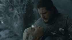 extant_GameOfThrones_8x06-TheIronThrone_3940