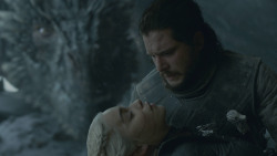 extant_GameOfThrones_8x06-TheIronThrone_3941