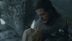 extant_GameOfThrones_8x06-TheIronThrone_3942