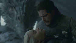 extant_GameOfThrones_8x06-TheIronThrone_3943