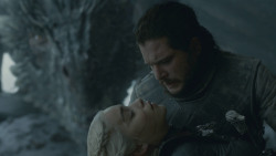 extant_GameOfThrones_8x06-TheIronThrone_3944