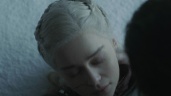 extant_GameOfThrones_8x06-TheIronThrone_3945
