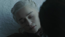 extant_GameOfThrones_8x06-TheIronThrone_3946