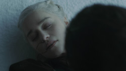 extant_GameOfThrones_8x06-TheIronThrone_3950