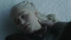 extant_GameOfThrones_8x06-TheIronThrone_3952