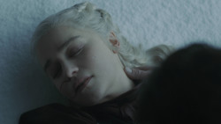 extant_GameOfThrones_8x06-TheIronThrone_3956