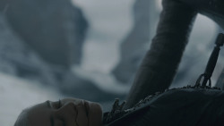 extant_GameOfThrones_8x06-TheIronThrone_3959