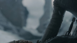 extant_GameOfThrones_8x06-TheIronThrone_3960