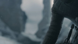 extant_GameOfThrones_8x06-TheIronThrone_3961