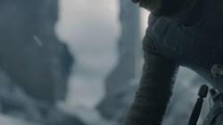 extant_GameOfThrones_8x06-TheIronThrone_3962