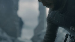 extant_GameOfThrones_8x06-TheIronThrone_3963