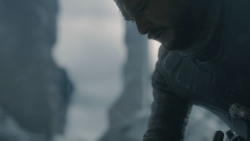 extant_GameOfThrones_8x06-TheIronThrone_3964