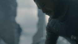 extant_GameOfThrones_8x06-TheIronThrone_3965