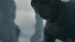 extant_GameOfThrones_8x06-TheIronThrone_3966