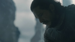 extant_GameOfThrones_8x06-TheIronThrone_3967