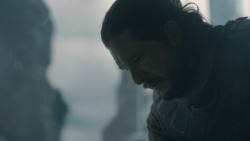 extant_GameOfThrones_8x06-TheIronThrone_3968