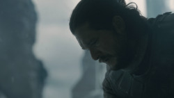 extant_GameOfThrones_8x06-TheIronThrone_3969