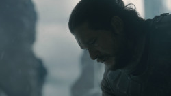 extant_GameOfThrones_8x06-TheIronThrone_3970