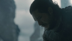 extant_GameOfThrones_8x06-TheIronThrone_3971