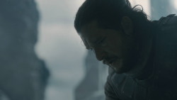 extant_GameOfThrones_8x06-TheIronThrone_3972