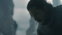 extant_GameOfThrones_8x06-TheIronThrone_3973