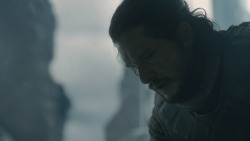 extant_GameOfThrones_8x06-TheIronThrone_3974