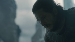 extant_GameOfThrones_8x06-TheIronThrone_3975