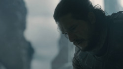 extant_GameOfThrones_8x06-TheIronThrone_3976