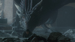 extant_GameOfThrones_8x06-TheIronThrone_3977