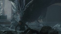 extant_GameOfThrones_8x06-TheIronThrone_3978