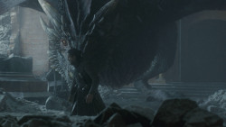 extant_GameOfThrones_8x06-TheIronThrone_3979