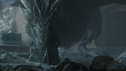 extant_GameOfThrones_8x06-TheIronThrone_3980