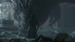 extant_GameOfThrones_8x06-TheIronThrone_3981