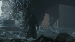 extant_GameOfThrones_8x06-TheIronThrone_3982