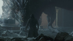 extant_GameOfThrones_8x06-TheIronThrone_3983