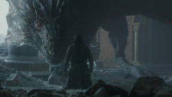extant_GameOfThrones_8x06-TheIronThrone_3984