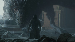 extant_GameOfThrones_8x06-TheIronThrone_3985