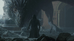 extant_GameOfThrones_8x06-TheIronThrone_3986