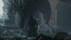 extant_GameOfThrones_8x06-TheIronThrone_3987