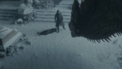 extant_GameOfThrones_8x06-TheIronThrone_3988