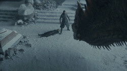 extant_GameOfThrones_8x06-TheIronThrone_3989
