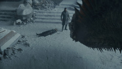 extant_GameOfThrones_8x06-TheIronThrone_3990