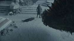 extant_GameOfThrones_8x06-TheIronThrone_3991