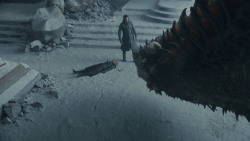 extant_GameOfThrones_8x06-TheIronThrone_3992