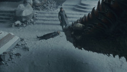 extant_GameOfThrones_8x06-TheIronThrone_3993